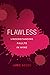 Flawless: Understanding Fau...