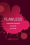 Flawless: Underst...
