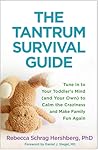 The Tantrum Survi...