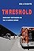 Threshold: Emergency Respon...