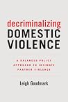 Decriminalizing D...