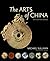 The Arts of China