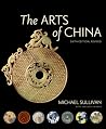 The Arts of China