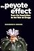 Peyote Effect: From the Inquisition to the War on Drugs