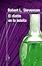 El diablo en la botella (Spanish Edition)