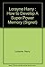 How to Develop a Super-Power Memory