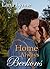 Home Always Beckons by Lana Lynne