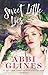 Sweet Little Lies (The Sweet Series #2)