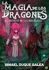 La magia de los D...