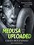 Medusa Uploaded by Emily Devenport