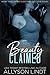 Beauty Claimed (Subscribe, Live, Love #3)