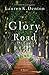 Glory Road