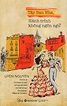 Tây Ban Nha – Hàn...