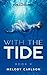 With The Tide (The Eli Diar...