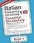 Italian Frequency Dictionar...