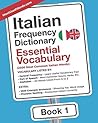 Italian Frequency...