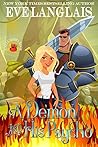 A Demon and His Psycho by Eve Langlais