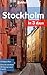 Stockholm in 3 Days (Travel...