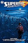 Superman: America...