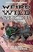 Weird Wild West (Volume 1)