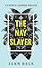 The Nay Slayer: A Hypnotic ...