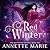 Red Winter (Red Winter Trilogy, #1)