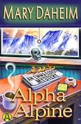 Alpha Alpine