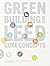 LEED Core Concepts Guide, 3rd Edition