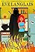 Date with Death (Welcome to...