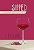 Sipped (The Penningtons Inv...