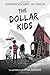 The Dollar Kids by Jennifer Richard Jacobson