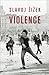 Violence