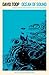 Ocean of Sound by David Toop