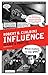 Influence by Robert B. Cialdini