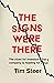 The Signs Were There: The c...