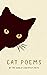 Cat Poems