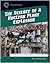 The Science of a Nuclear Plant Explosion (Disaster Science)