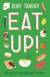 Eat Up by Ruby Tandoh