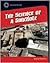 The Science of a Sinkhole