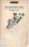 King Lear