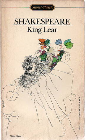 King Lear