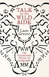 Talk on the Wild ...