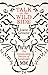 Talk on the Wild Side by Lane Greene
