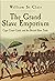 The Grand Slave Emporium: C...