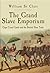 The Grand Slave Emporium: Cape Coast Castle and the British Slave Trade