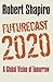 2020: A Global Blueprint