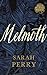 Melmoth by Sarah Perry