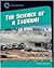The Science of a Tsunami (Disaster Science)