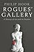 Rogues' Gallery: A History of Art and its Dealers