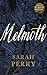 Melmoth by Sarah Perry